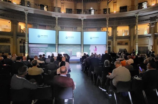 Trasformazioni del territorio e incremento del rischio idrogeologico