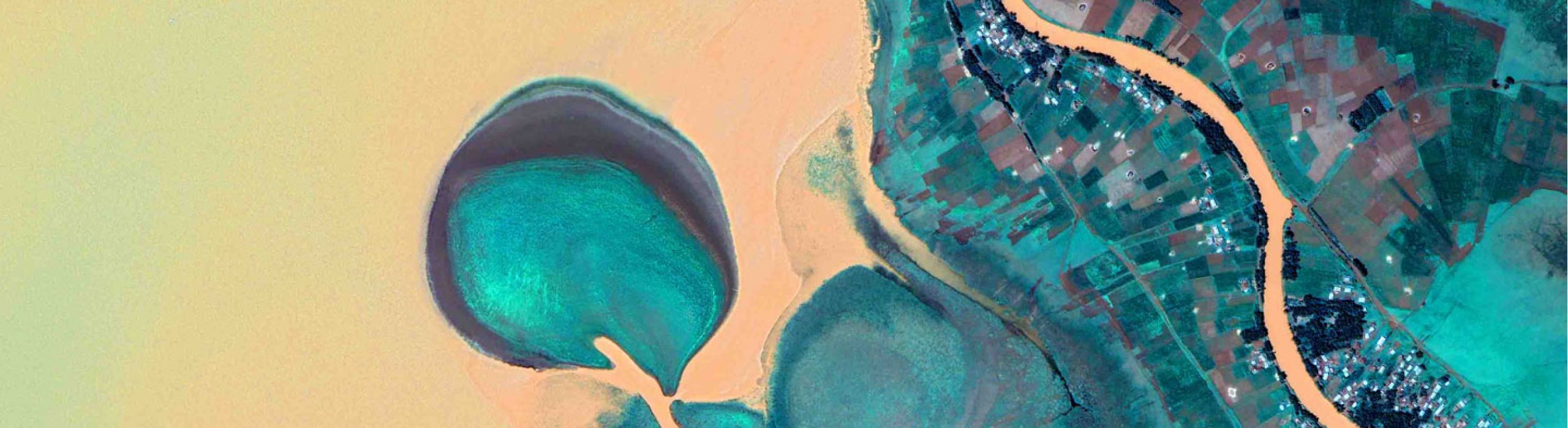 La nuova “water resilience strategy” della UE