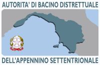 Autorità di bacino distrettuale dell'Appennino Settentrionale