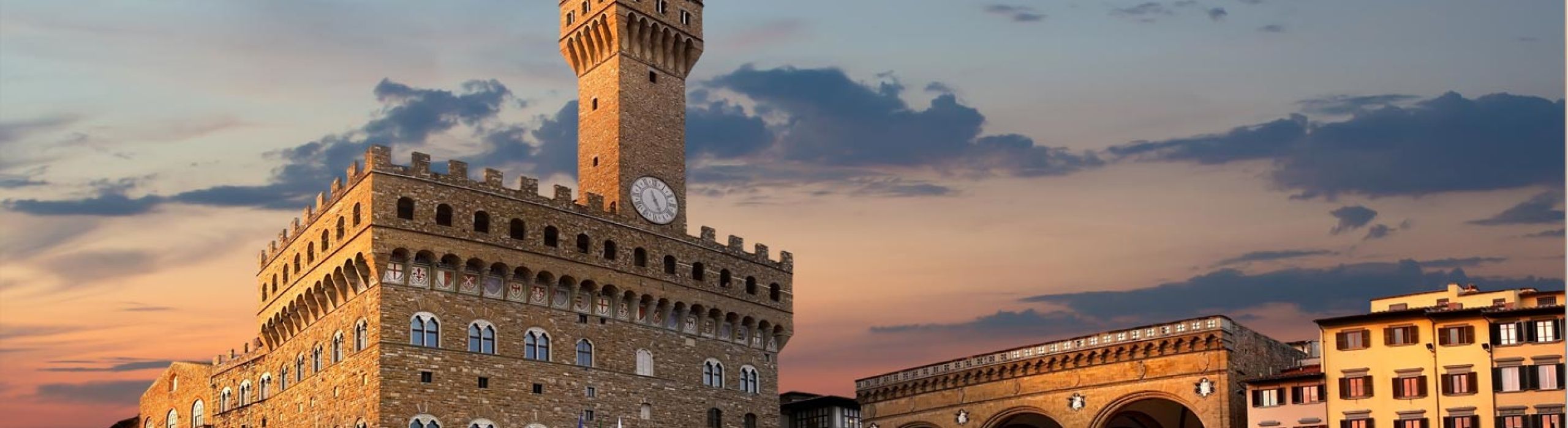 Conferenza Internazionale sulla Riduzione dei Rischi da Alluvioni e Siccità