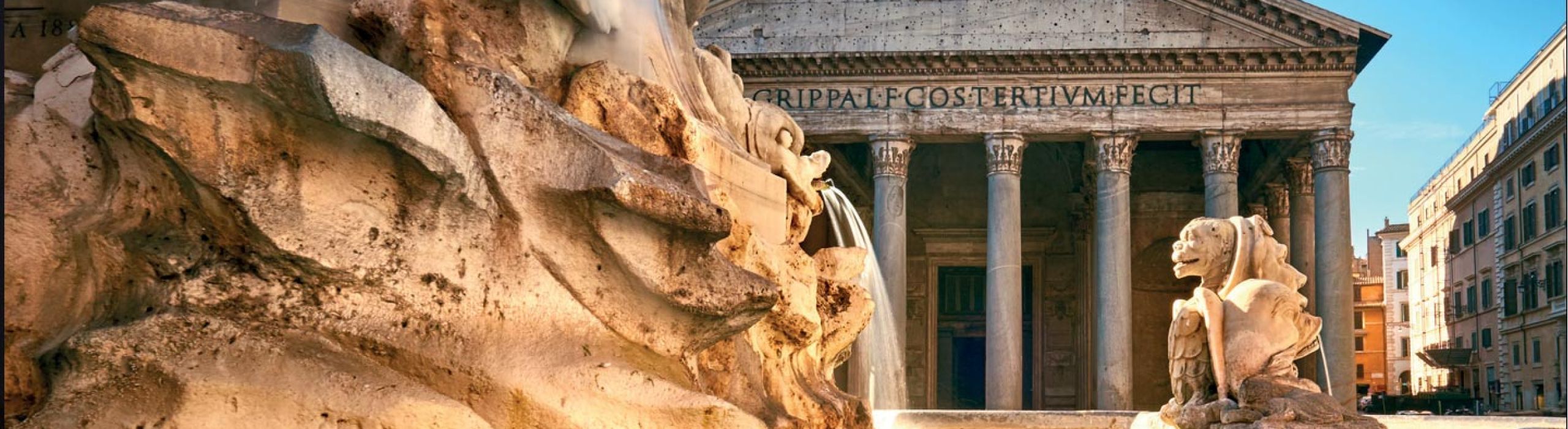 A Nizza Tajani lancia il Forum Euromediterraneo sull'Acqua di Roma. Spena: "Nel 2026 un evento strategico".