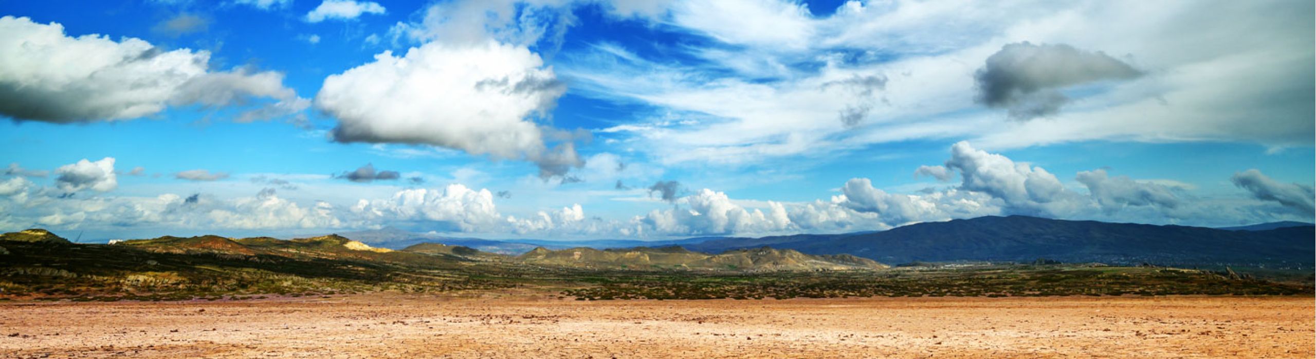 Caldo, Comitato One Water: Contro siccità e incendi serve costruire cultura del risparmio idrico