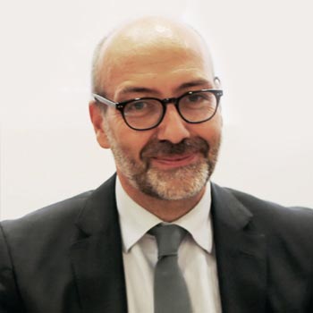 Emilio Ciarlo
