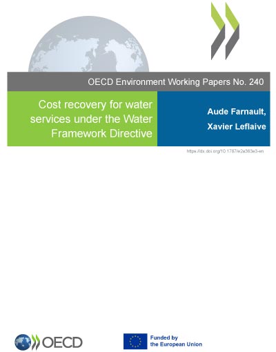 water-investment-planning-and-financing_0342dc17-en.html