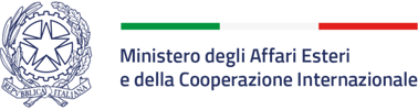 Ministero degli Affari Esteri