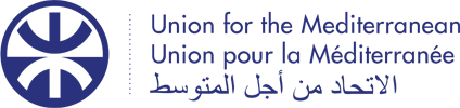 Union for the mediterranean