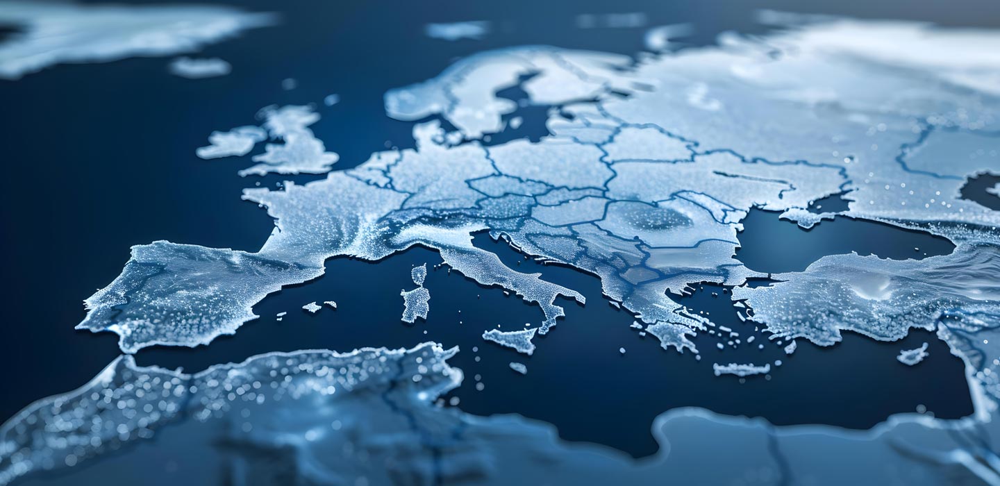 Forum Euromediterraneo dell'Acqua Roma 2026