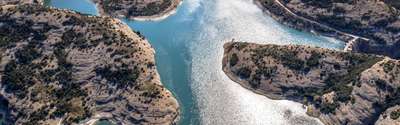 Fall in Love with Commune