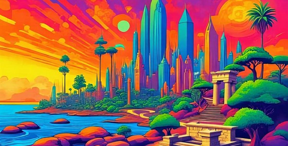 L’inizio di un cammino: temi e proposte del Forum Euromediterraneo dell’Acqua 2026