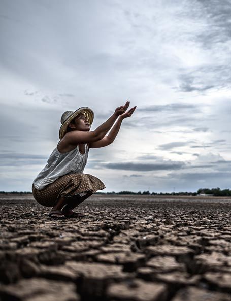 Forum Euromediterraneo dell'acqua