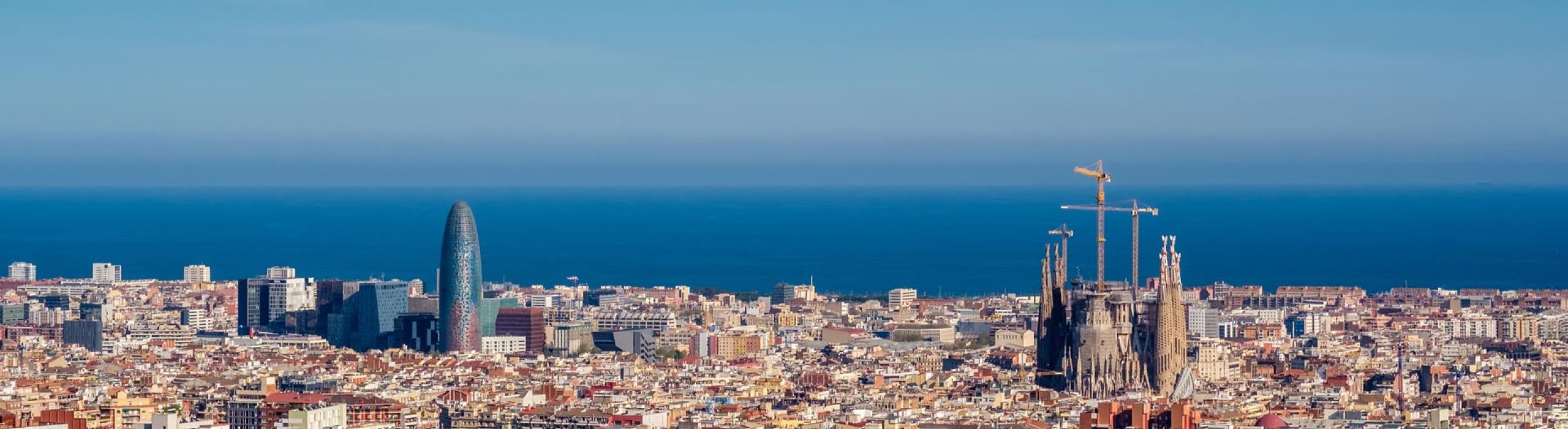 Kick-off Meeting del Forum Euromediterrraneo dell’Acqua Roma 2026