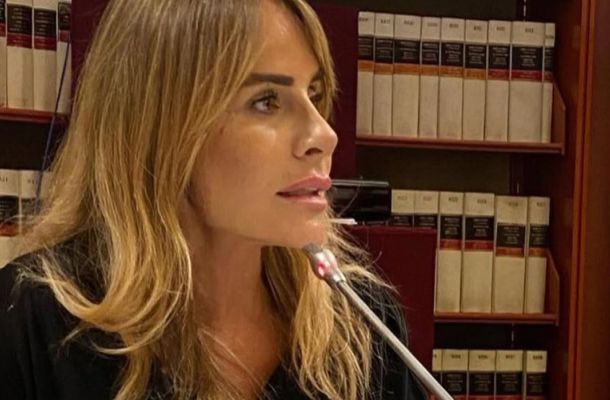 Forum Euromediterraneo dell'Acqua. Alla Farnesina un tavolo di lavoro sulle risorse idriche