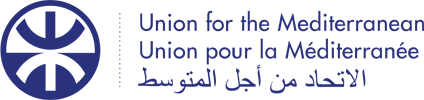 Union for the mediterranean