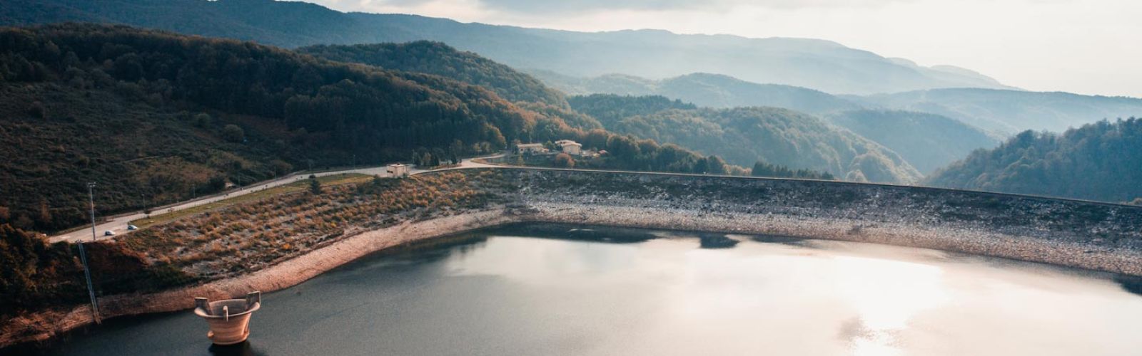 Fall in Love with Commune