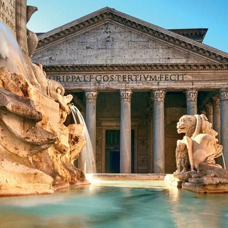 Forum Euromediterraneo dell'acqua