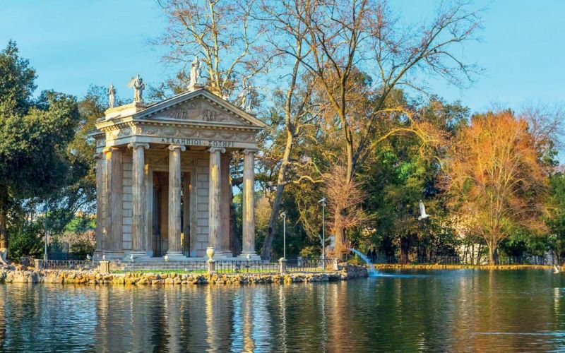 In  occasione della Giornata mondiale dell'acqua, che ricorre domani 22 marzo, l'Italia conferma ch…