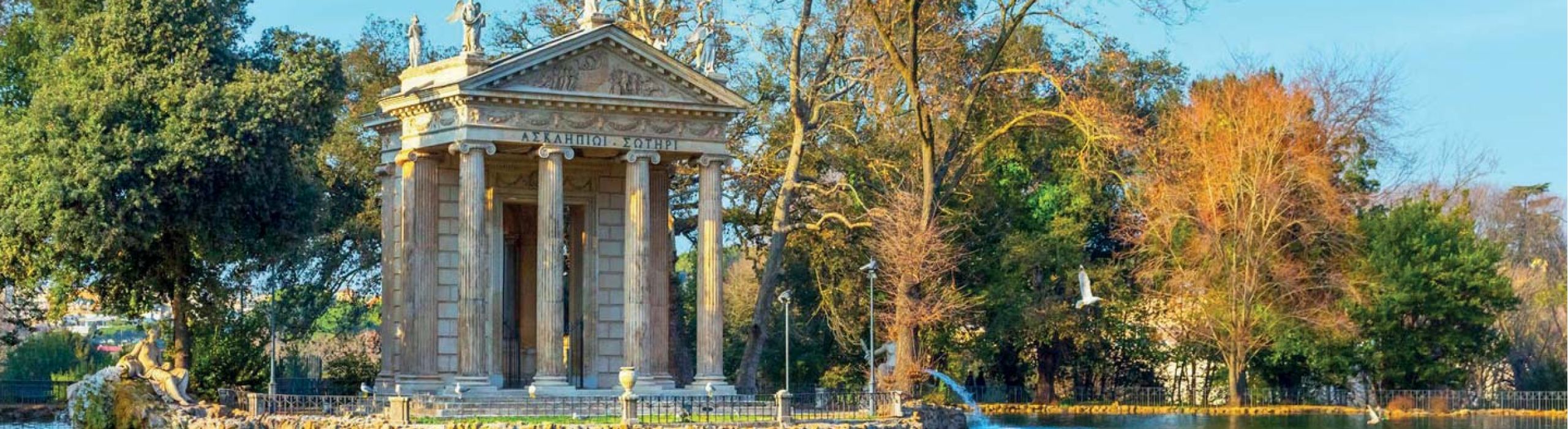 Tajani, 'Roma come hub mediterraneo per lo sviluppo sostenibile' Nella capitale previsti due eventi di alto livello per 'rilanciare il dialogo sull'acqua'
