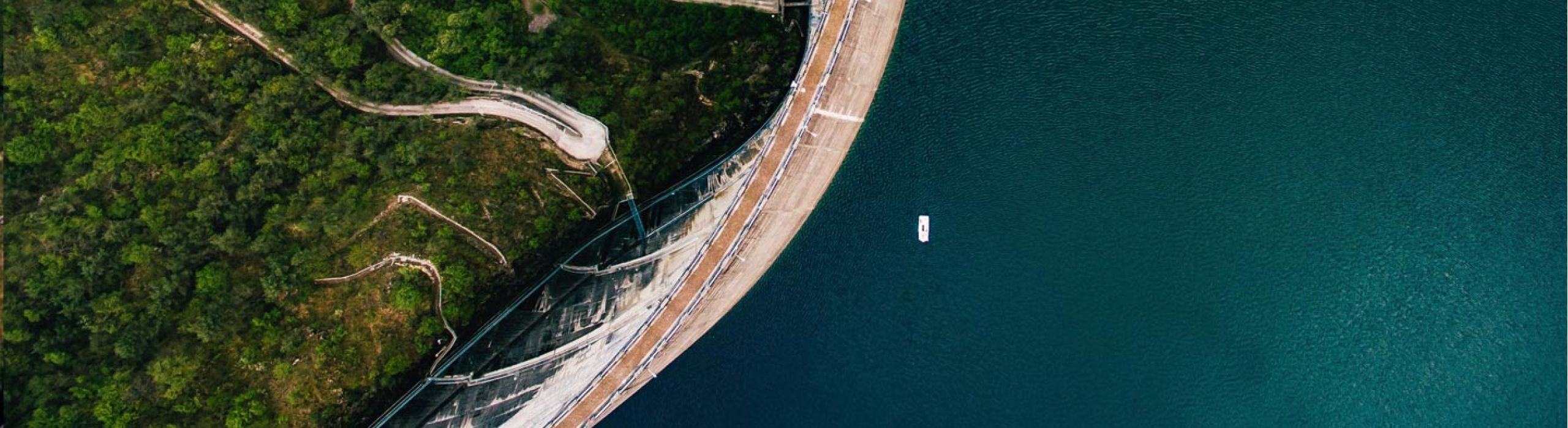 Benvenuti a tutti gli amici dell’acqua sul nuovo sito di One Water!