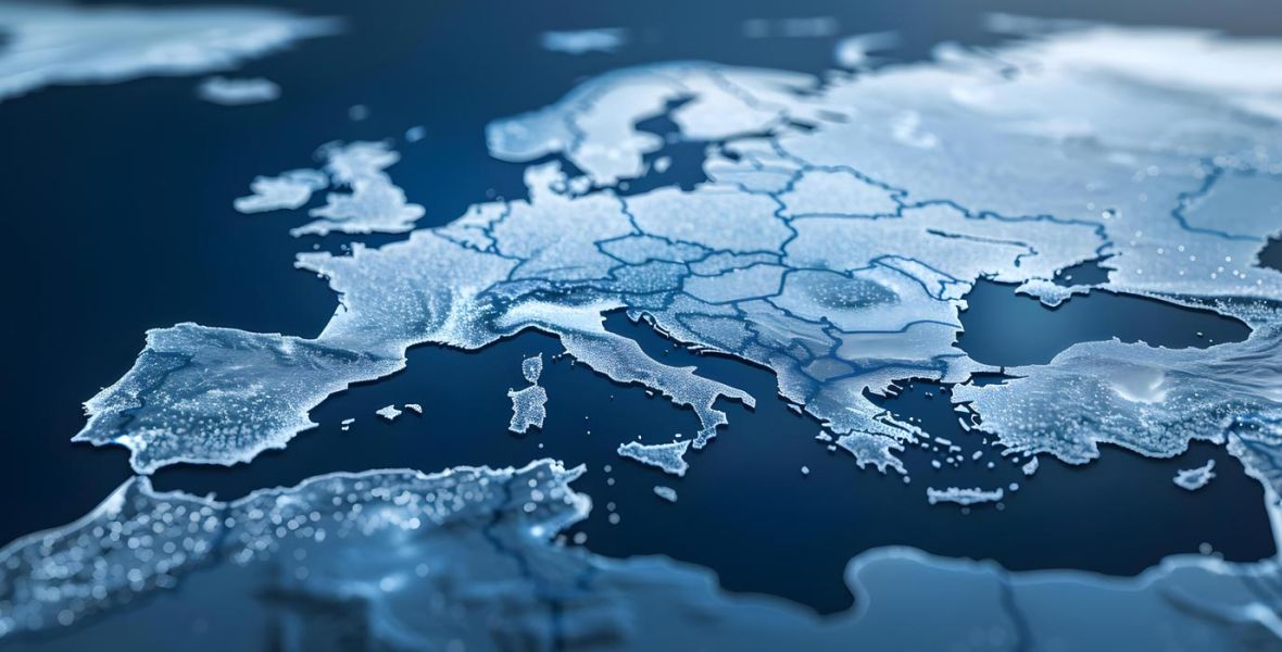 Acqua: Pichetto, Italia attiva per accesso equo e gestione sostenibile