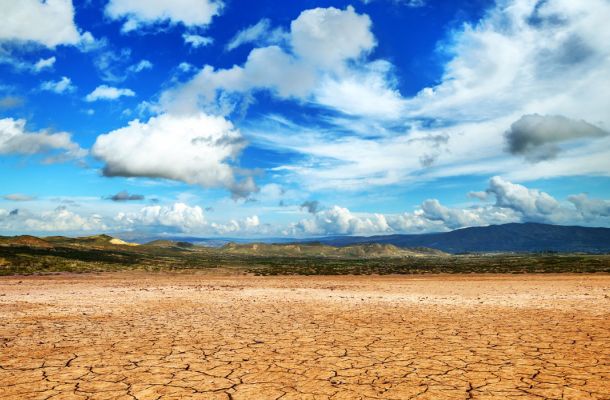 Caldo, Comitato One Water: Contro siccità e incendi serve costruire cultura del risparmio idrico