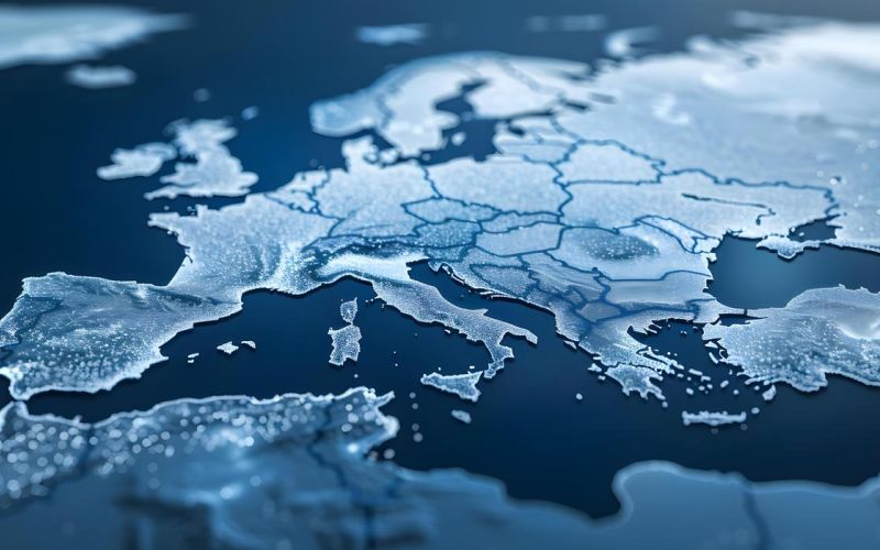 Il messaggio del Ministro per la Giornata Mondiale: &ldquo;Cambiamenti climatici incidono sulla dis…