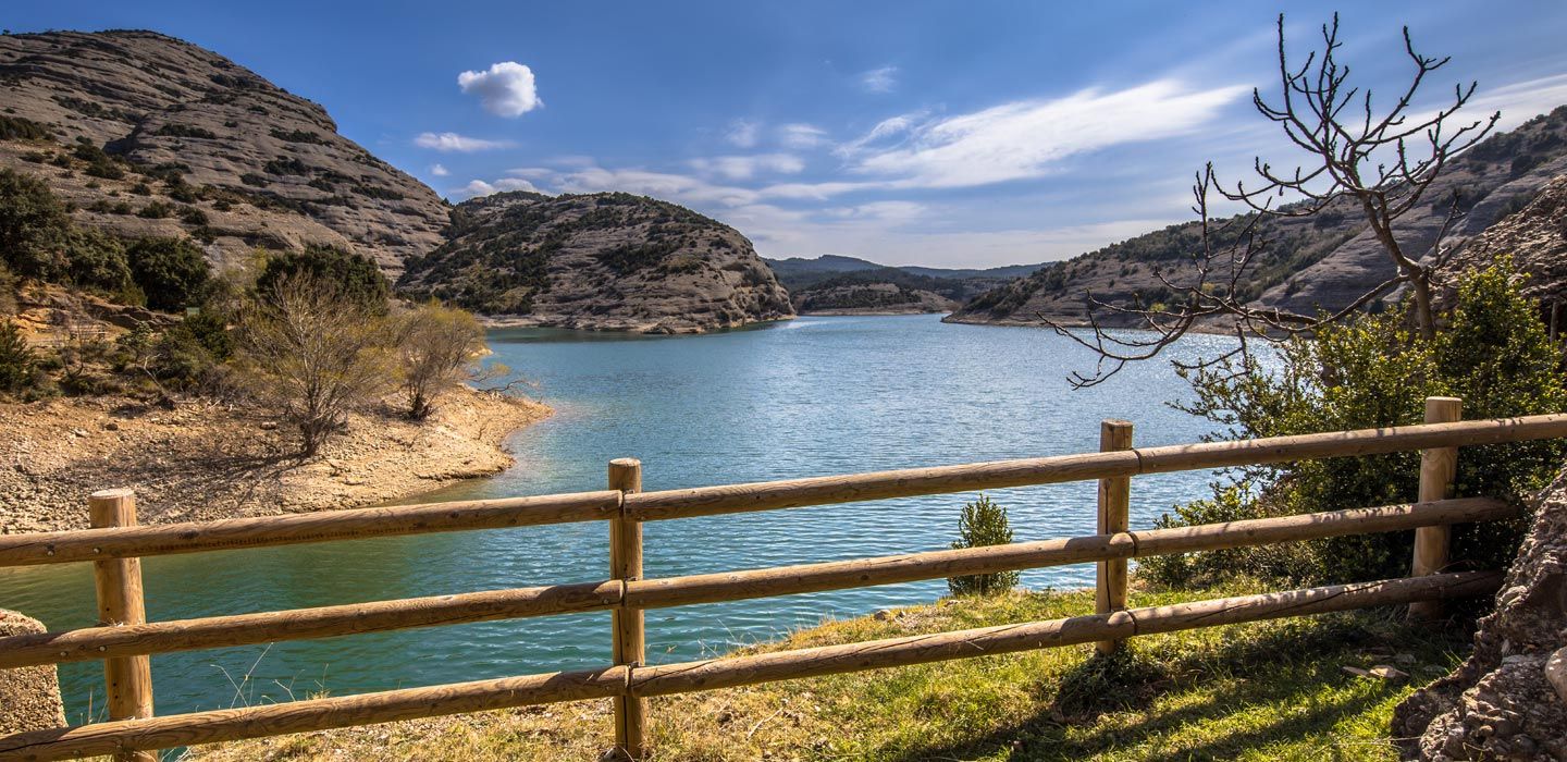 Fall in Love with Commune