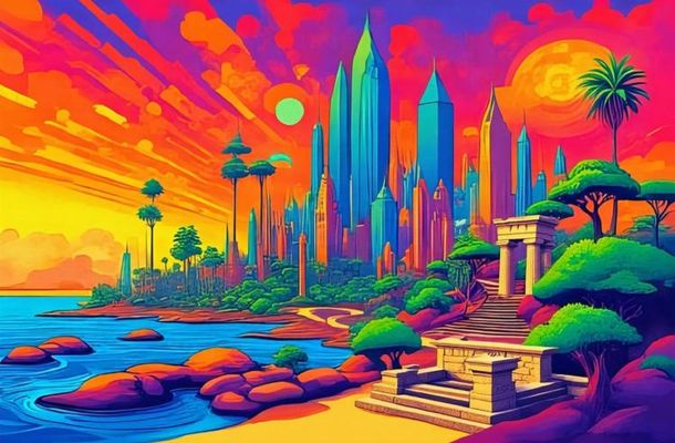 L’inizio di un cammino: temi e proposte del Forum Euromediterraneo dell’Acqua 2026