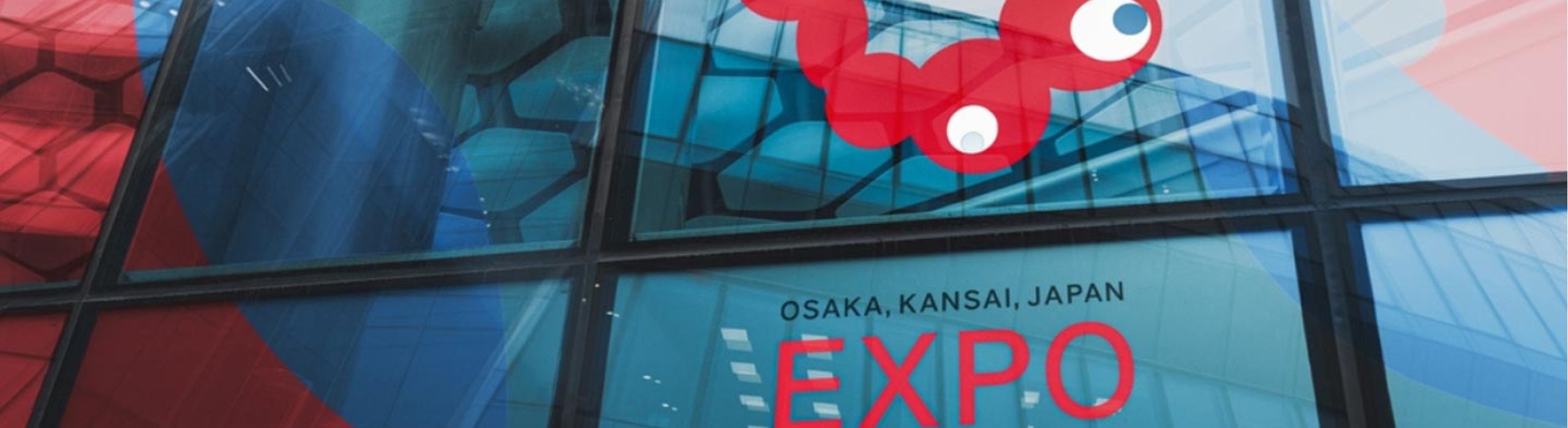 One Water e Forum Euromediterraneo “sbarcano” a Expo Osaka 2025