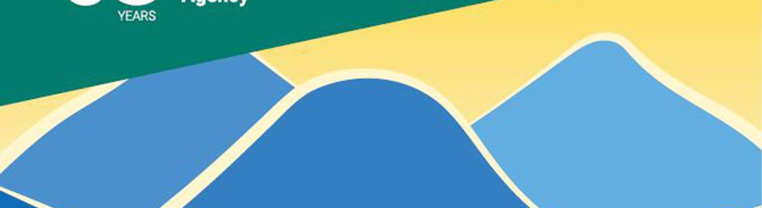 Europe's State of Water 2024: The Need for Improved Water Resilience