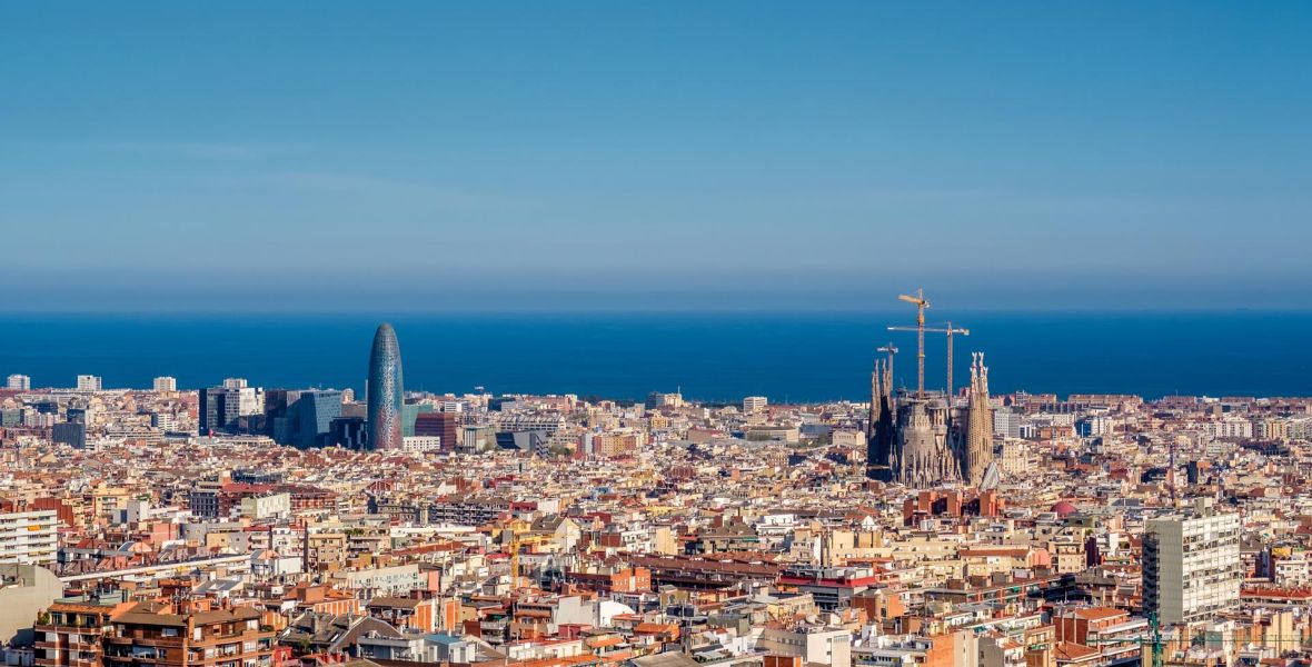 Kick-off Meeting del Forum Euromediterrraneo dell’Acqua Roma 2026