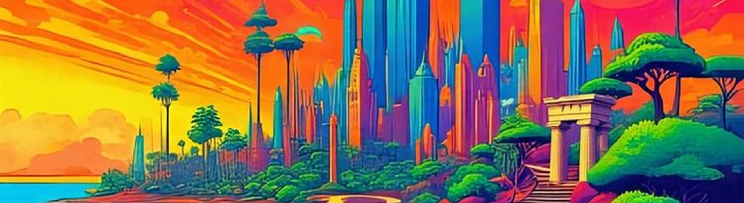 L’inizio di un cammino: temi e proposte del Forum Euromediterraneo dell’Acqua 2026