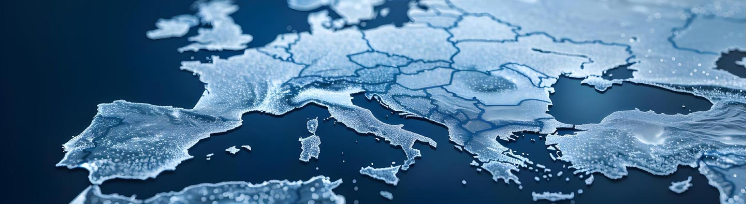 Acqua: Pichetto, Italia attiva per accesso equo e gestione sostenibile