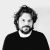 Federico Monica | Architetto
