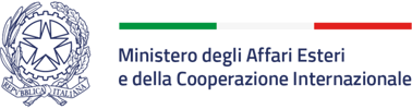 Ministero degli Affari Esteri