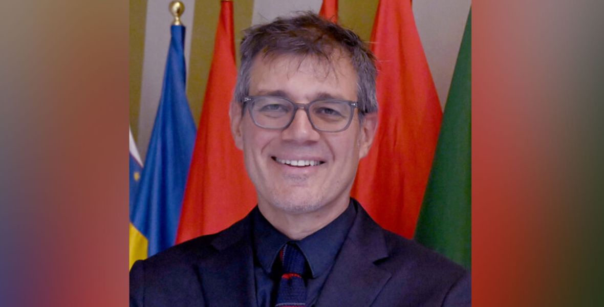 Intervista a Joan Borrell | Il Mediterraneo è un laboratorio per il mondo