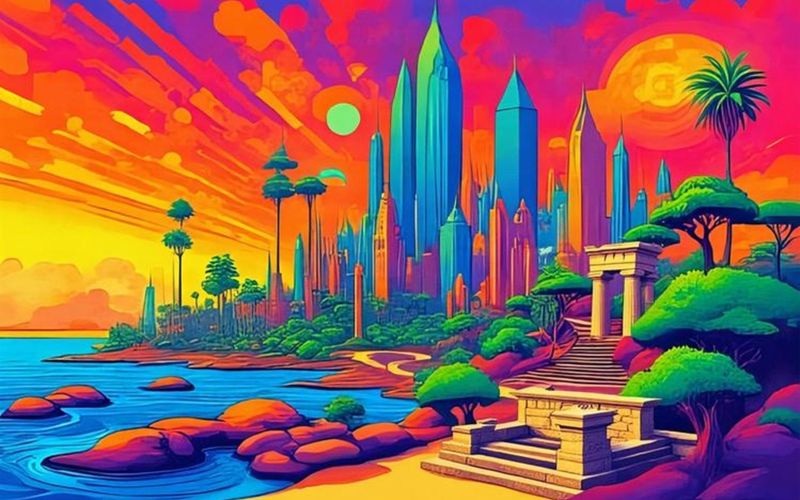 Un  indubbio successo per numero di partecipanti, Paesi rappresentati, temi e idee  proposte, quest…