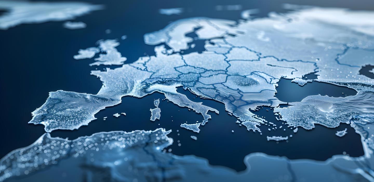 Forum Euromediterraneo dell'Acqua Roma 2026