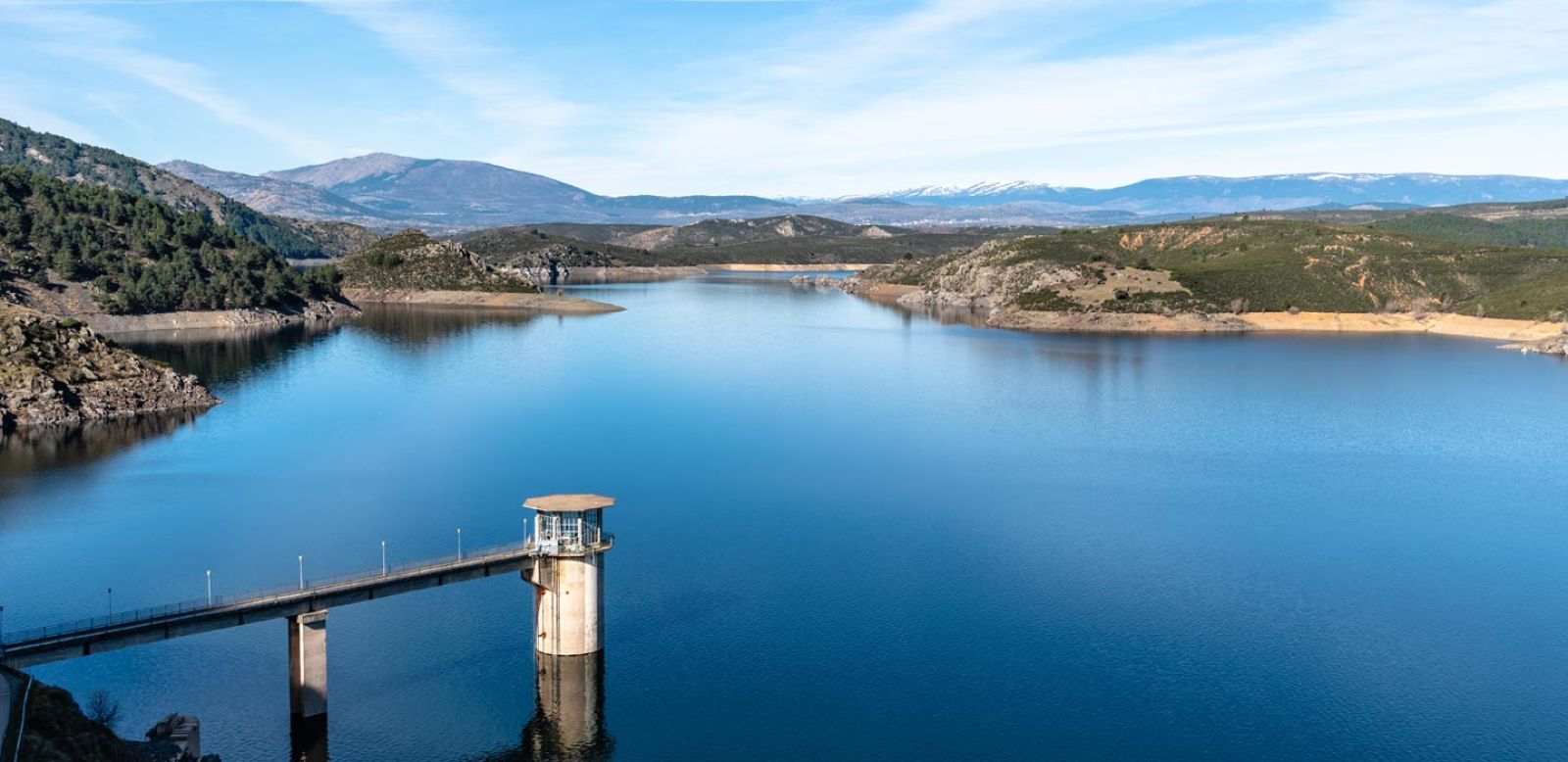 Fall in Love with Commune