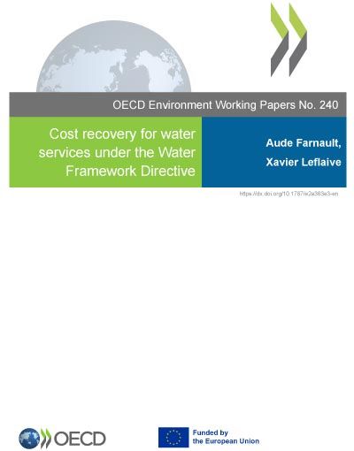 water-investment-planning-and-financing_0342dc17-en.html