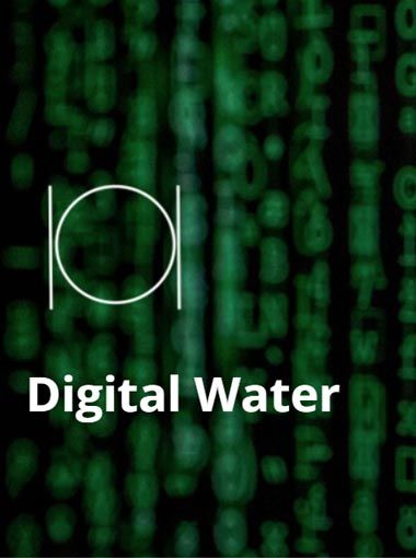 Digital Water